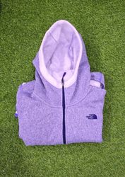 The North Face Fleece Jackets