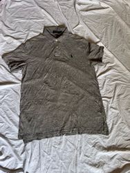 7 pieces Ralph Lauren Polo T Shirts