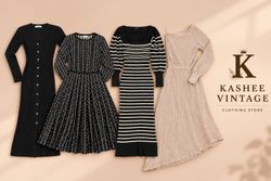 Gap Women Knit Dresses Wholesale Lot