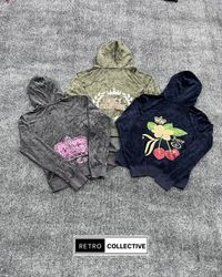 Juicy Couture Jackets #240926