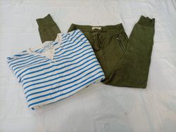 CR12563 Vintage Mix-Branded Mix Bundle