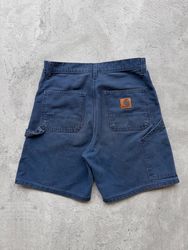 Carhartt Shorts