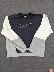 Mixed Brands Sweatshirt
