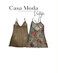 210826-14 cami tops 15 pcs