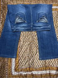 Y2K Jeans