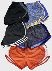 Nike Sexy Shorts