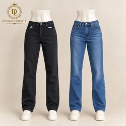 Jeans pants Levi’s