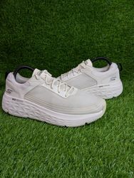 Nike Adidas and brooks
