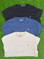 Ralph Lauren T-Shirts