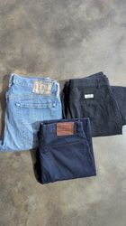 Polo Ralph Lauren pant