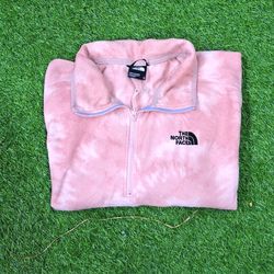 The North Face Fleece Jackets