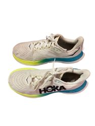 Hooks One One Sneakers
