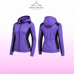 Lululemon Jackets