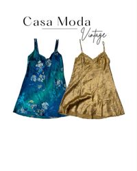 280726-29 cami midi dresses 15 pcs