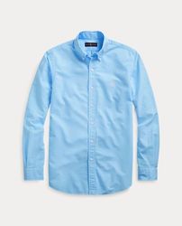 Polo Ralph Lauren button up shirt