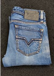 Diesel Jeans
