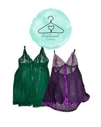 040926-14 cami tops 15 pcs