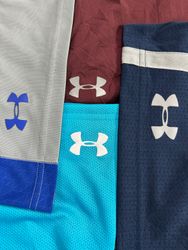 Under Armour Sport Shorts (1232)