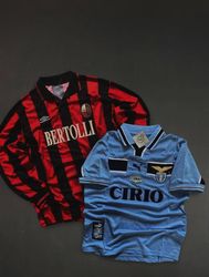 Premium Football Jersey