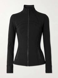 Lululemon jackets