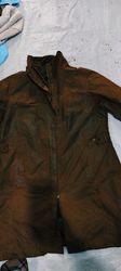 Barbour jacket