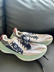 Hoka One Sneakers