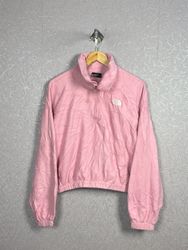 The North Face Fleece Jackets