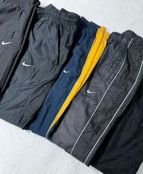 Pantalon de survêtement ample Premium Nike Special