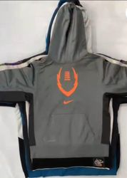 Nike SweatShirt Hoodie