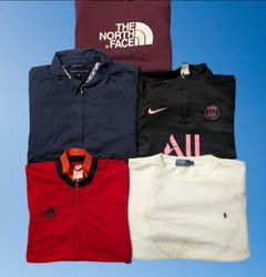 🛍️Premium wholesale bundle