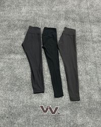 Leggings Lululemon Premium #070926 #032