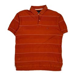 Premium Tommy Hilfiger T Shirts