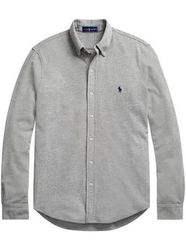 Ralph Lauren Chemisse