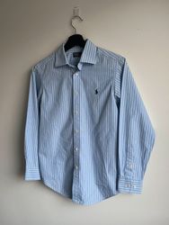 Polo Ralph Lauren Shirts