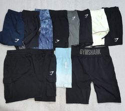 Shorts Gymshark