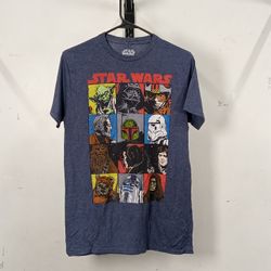 CARTOON T-SHIRTS BUNDLE 158
