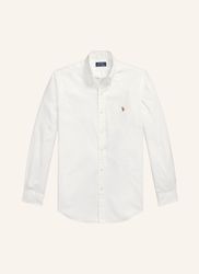 Polo Ralph Lauren Button Down Shirts