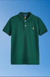 Polo Ralph Lauren t shirt