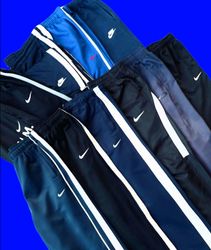 Premium Nike Trackpants