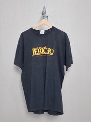 Fruit of the Loom Printed T-Shirts (LC:14)