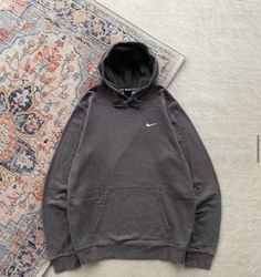 Authentic premium Nike sweatshirts ✨