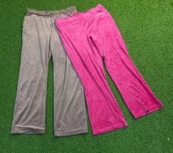 8017 - Juicy Couture Trousers