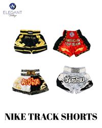 Boxer Shorts - EVM1653