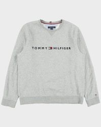 Premium Tommy Hilfiger Sweatshirts