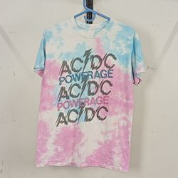 MUSIC T-SHIRTS - BUNDLE 01