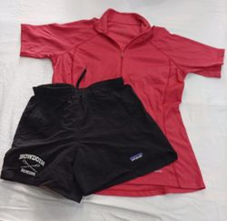 CR12756 Vintage Patagonia Mix Bundle