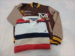CR11745 Vintage Mix-Branded Mix Bundle