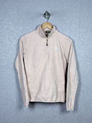 Les vestes en polaire The North Face