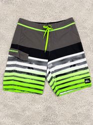 Swim Shorts (O'Neill, Oakley, Billabong, Quicksilv..