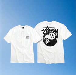 Mix authentic branded t shirt